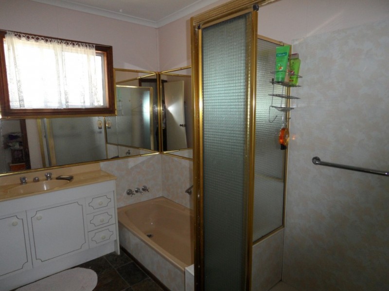 23 John Street, Southbrook QLD 4363
