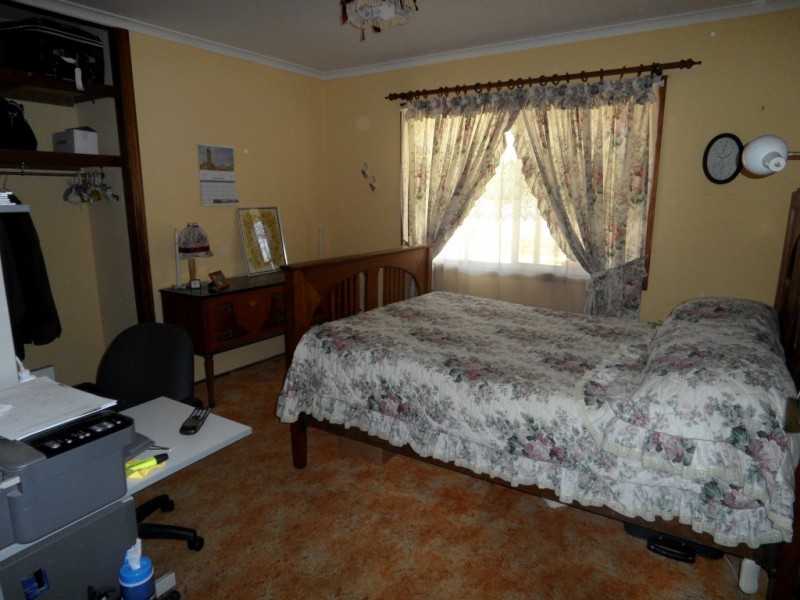 23 John Street, Southbrook QLD 4363