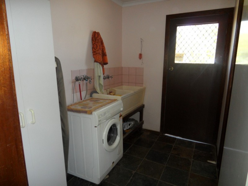 23 John Street, Southbrook QLD 4363