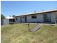23 John Street, Southbrook QLD 4363