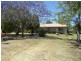 23 John Street, Southbrook QLD 4363
