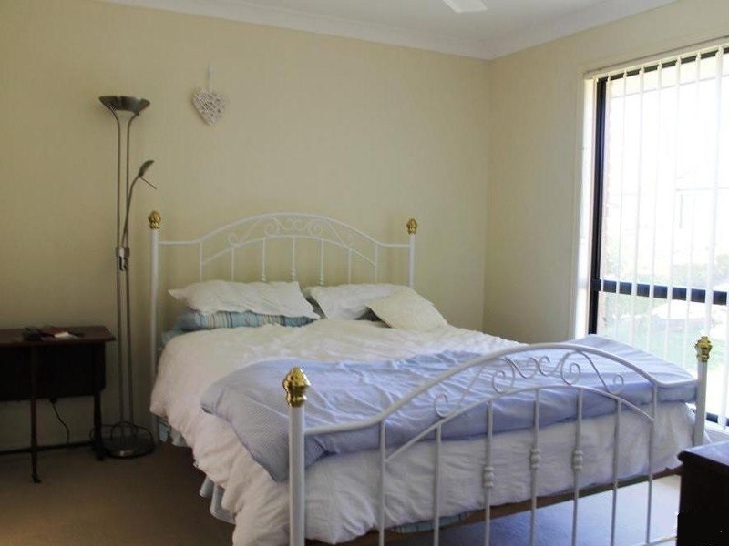9 Wareena Crescent, Glenvale QLD 4350
