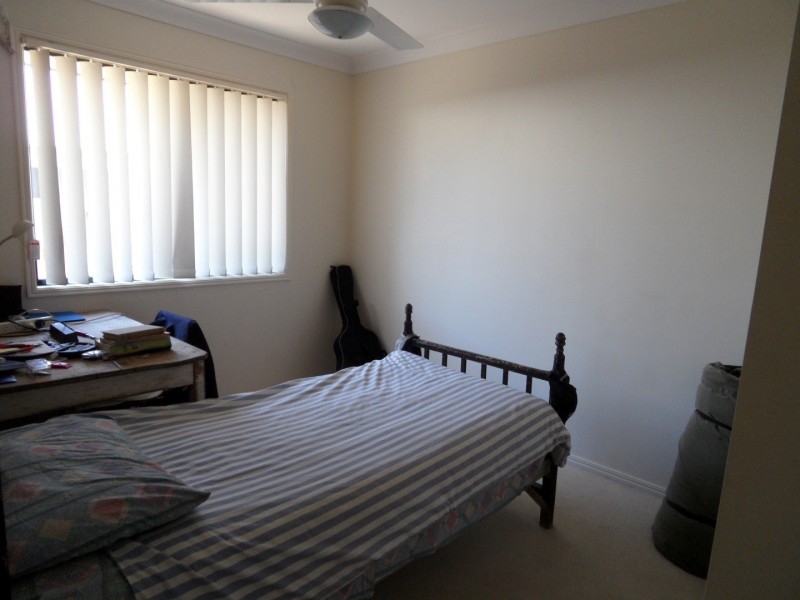 9 Wareena Crescent, Glenvale QLD 4350