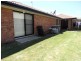 9 Wareena Crescent, Glenvale QLD 4350