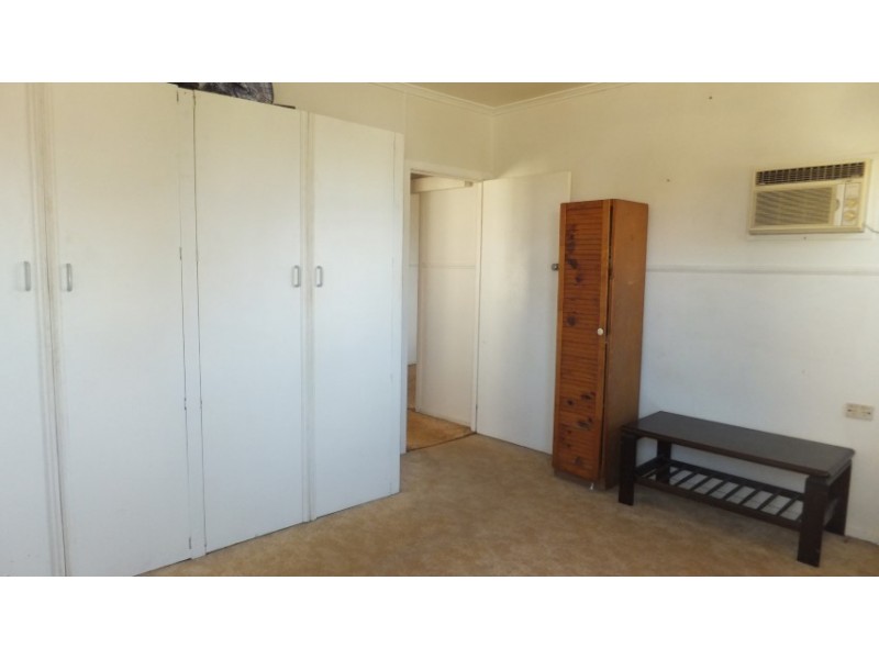 13 Rosina Street, Newtown QLD 4350