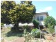 298 Bridge Street, Newtown QLD 4350