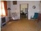 298 Bridge Street, Newtown QLD 4350