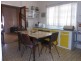 298 Bridge Street, Newtown QLD 4350