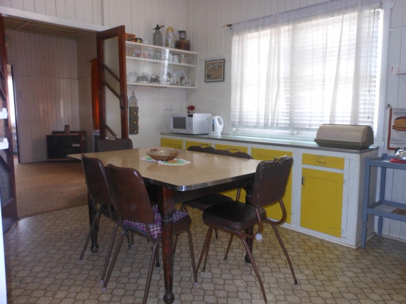 298 Bridge Street, Newtown QLD 4350
