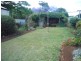 298 Bridge Street, Newtown QLD 4350