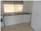 4/10 Perina Street, Wilsonton QLD 4350