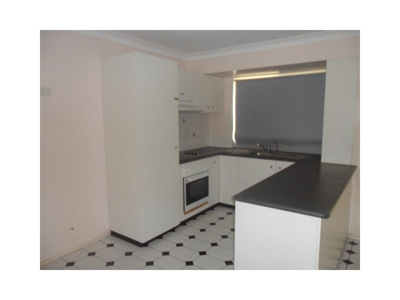 4 Cooper Street, South Toowoomba QLD 4350