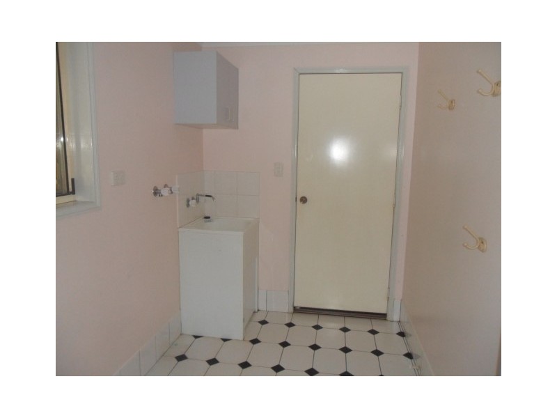 4 Cooper Street, South Toowoomba QLD 4350