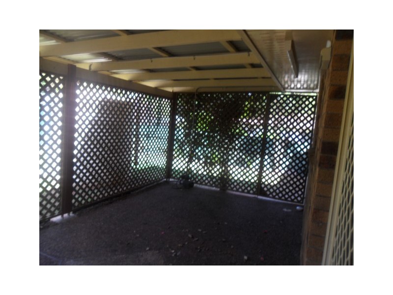 4 Cooper Street, South Toowoomba QLD 4350