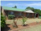 4 Cooper Street, South Toowoomba QLD 4350