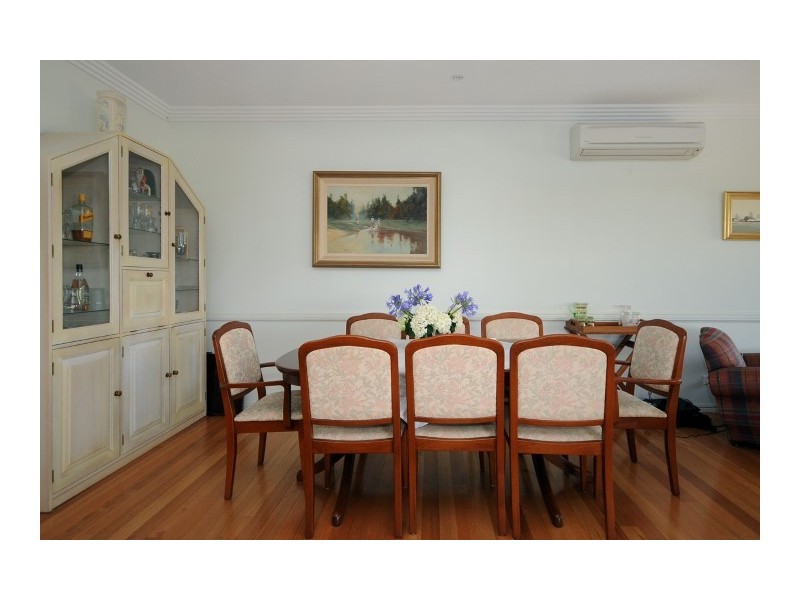 7a Kookaburra Court, Glenvale QLD 4350