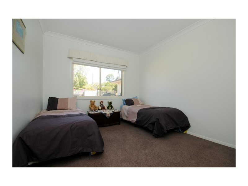 7a Kookaburra Court, Glenvale QLD 4350