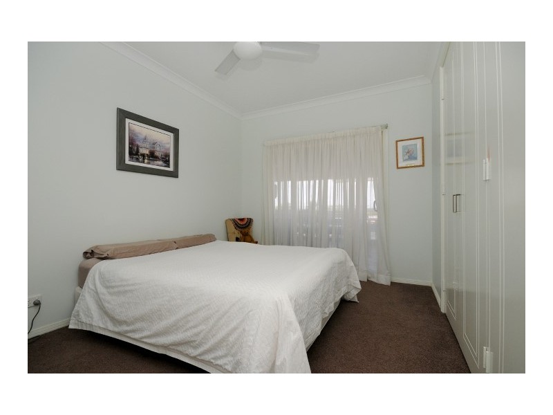 7a Kookaburra Court, Glenvale QLD 4350