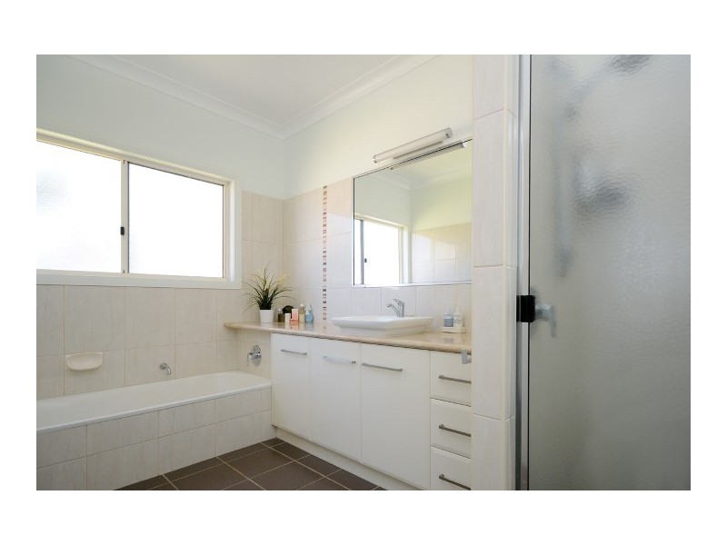 7a Kookaburra Court, Glenvale QLD 4350