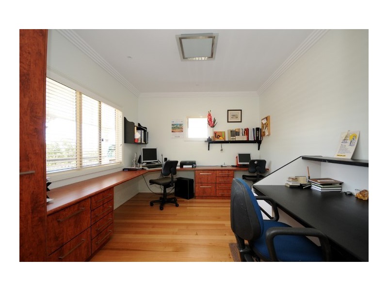 7a Kookaburra Court, Glenvale QLD 4350