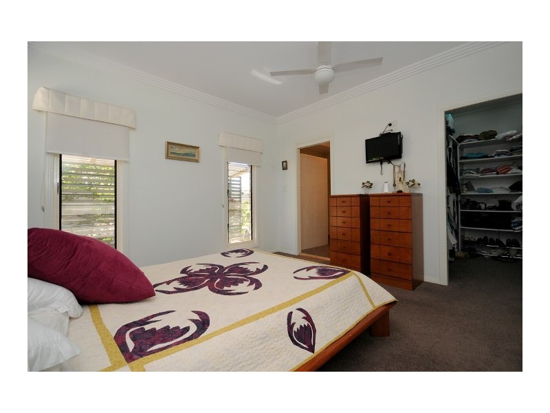 7a Kookaburra Court, Glenvale QLD 4350