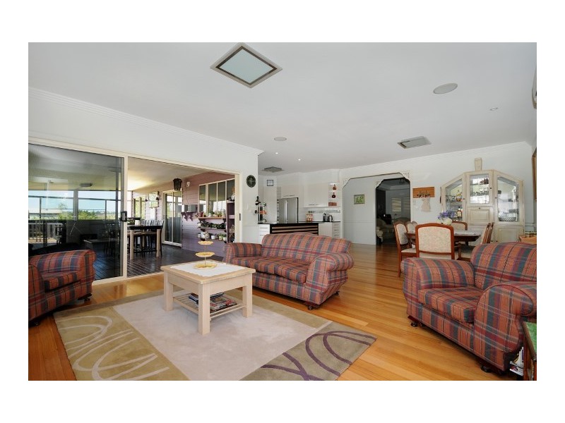 7a Kookaburra Court, Glenvale QLD 4350