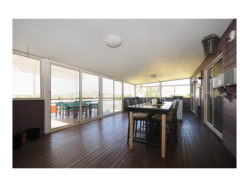 7a Kookaburra Court, Glenvale QLD 4350