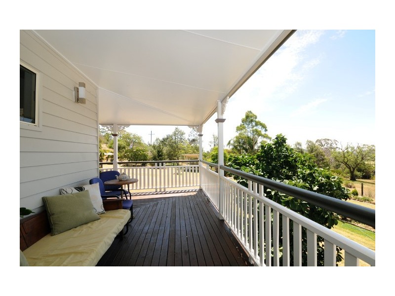 7a Kookaburra Court, Glenvale QLD 4350