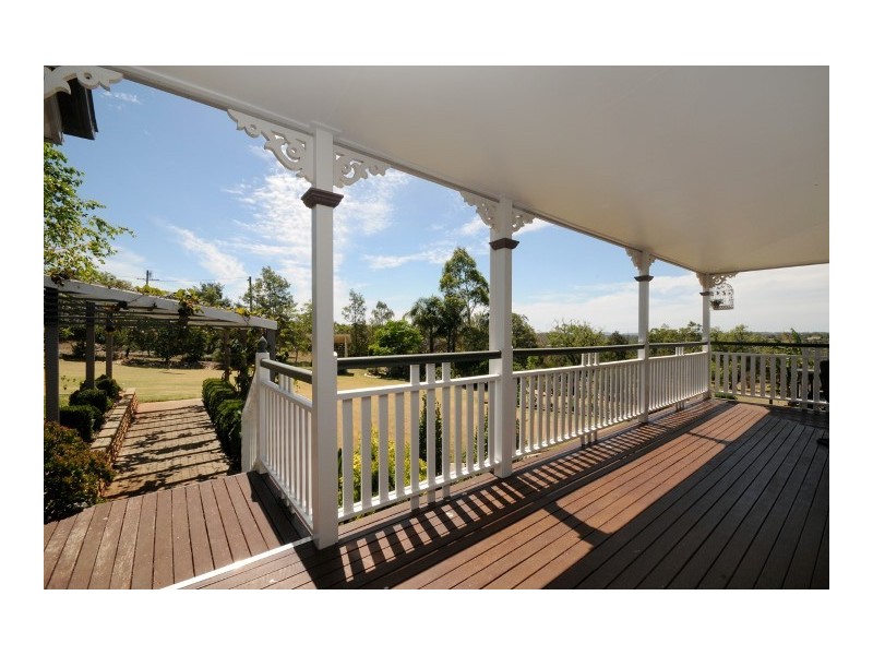 7a Kookaburra Court, Glenvale QLD 4350