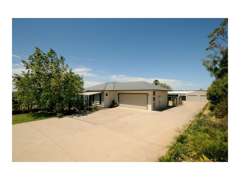 7a Kookaburra Court, Glenvale QLD 4350