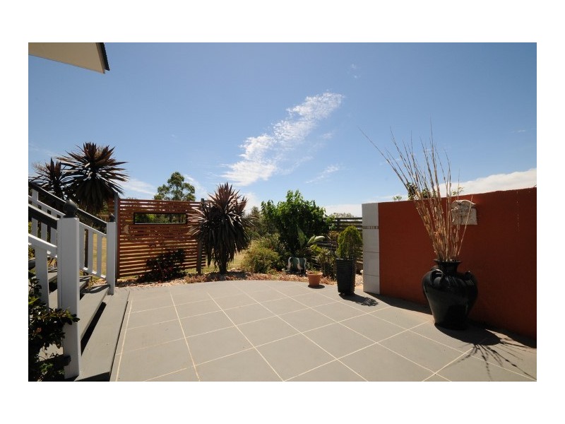 7a Kookaburra Court, Glenvale QLD 4350