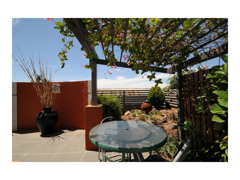 7a Kookaburra Court, Glenvale QLD 4350