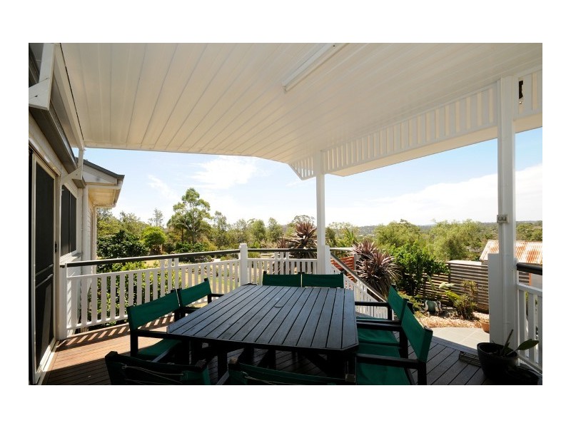 7a Kookaburra Court, Glenvale QLD 4350