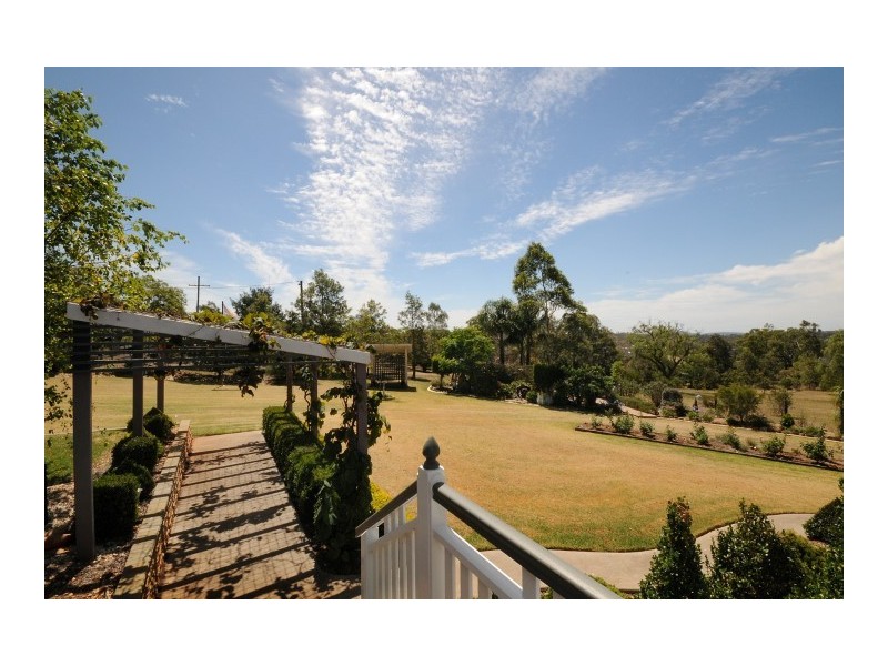 7a Kookaburra Court, Glenvale QLD 4350