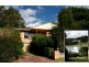 2 Esther Street, Mount Lofty QLD 4350