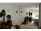 2 Esther Street, Mount Lofty QLD 4350