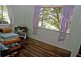 2 Esther Street, Mount Lofty QLD 4350