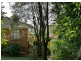 2 Esther Street, Mount Lofty QLD 4350