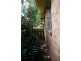 2 Esther Street, Mount Lofty QLD 4350