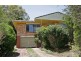 2 Esther Street, Mount Lofty QLD 4350