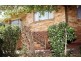 2 Esther Street, Mount Lofty QLD 4350