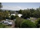 2 Esther Street, Mount Lofty QLD 4350