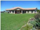 22 Oestreich Road, Wellcamp QLD 4350