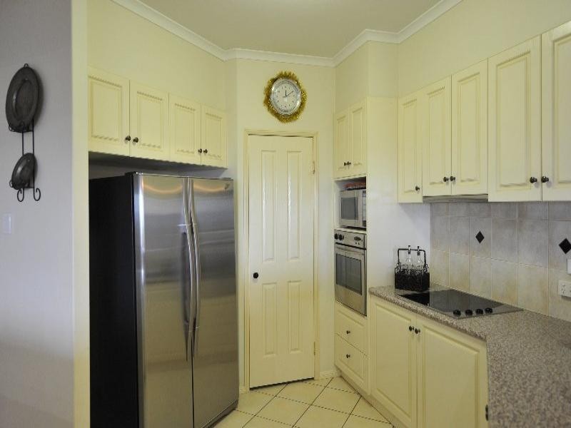 22 Oestreich Road, Wellcamp QLD 4350