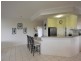 22 Oestreich Road, Wellcamp QLD 4350