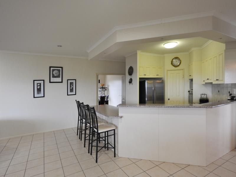 22 Oestreich Road, Wellcamp QLD 4350