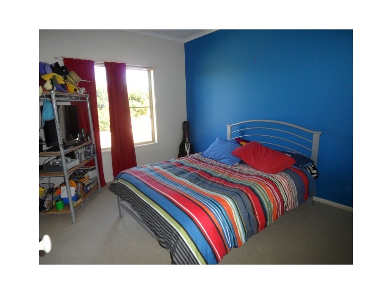 22 Oestreich Road, Wellcamp QLD 4350