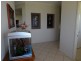 22 Oestreich Road, Wellcamp QLD 4350