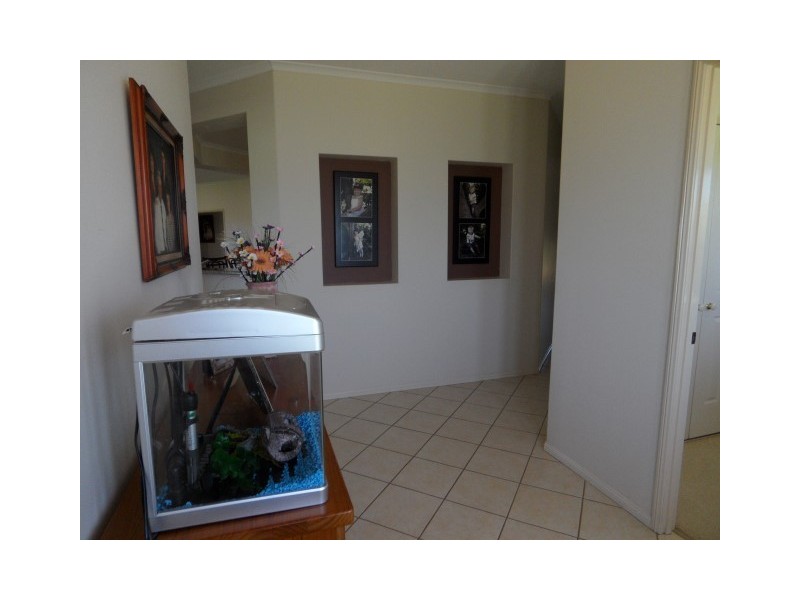 22 Oestreich Road, Wellcamp QLD 4350