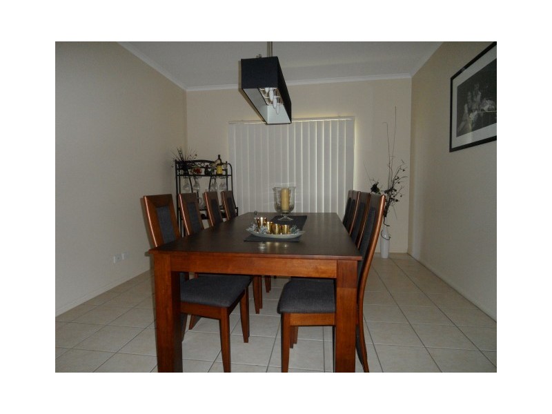22 Oestreich Road, Wellcamp QLD 4350